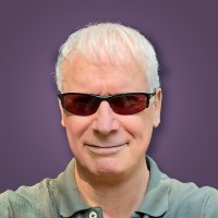 Steven Katz