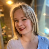 Rebecca Tuffnell