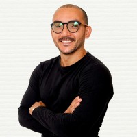 Eduardo Reis