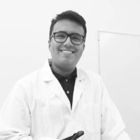 Adrián González Hernández