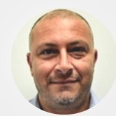 Kenneth Galea