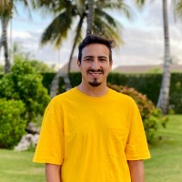 Cristopher López Estay