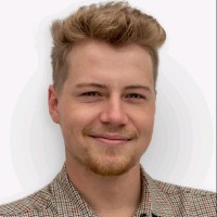 Nikolas Elkmann