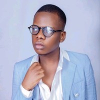 Shola-Adido Oladotun