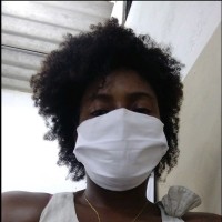 Mc Caverinha
