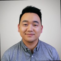 Henry Kim