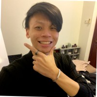 Giovanni Lee