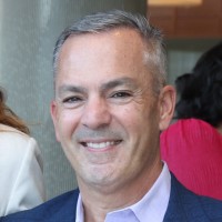 Marco Gargurevich