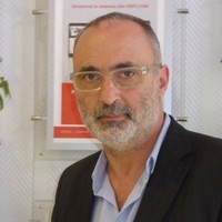 Patrick POLI