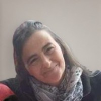 Veronica D Alessandro