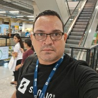 Ednardo Lima