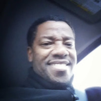 Steffon Doyle