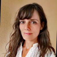 Anne Schlierbach