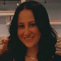 Danielle Smith