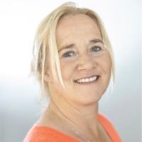 Hanneke Maas