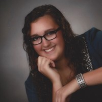 Anneliese Johnson