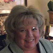 Vicki Guthrie
