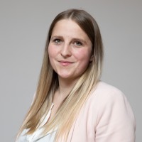 Laura Pfeifer