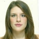 Dimitra Politaki, Phd