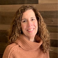Tammy Schmid