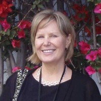 Dianne Prebish