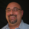 Byron Stepner
