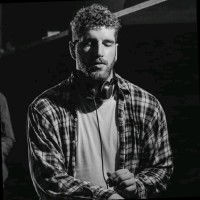 Matthew Walker Garcia