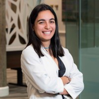 Nour Achkouti