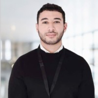 Yassine Bahri