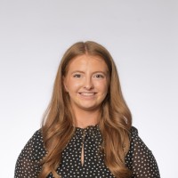 Alice Slater