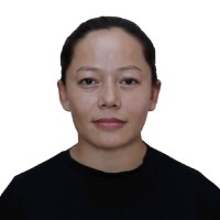 Rabina Khadka