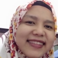 Norahimah (Rahimah)