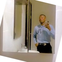 Adenuga, Oluwafemi Moses.