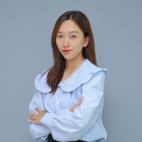 Joyce Phan