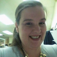 Jessica Taylor