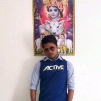 Kishan Das