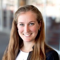 Liz Trombetta-Cornbrooks