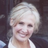 Suzanne Barton