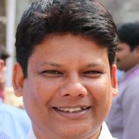 SUPRATIM BASU