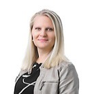 Maartje Peters