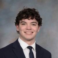 Ben Jones