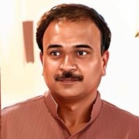 Kiran Darbha
