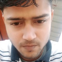 Vivek Singh