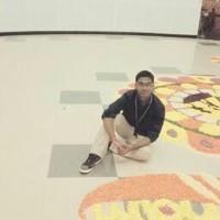 S Ranjan