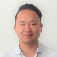 Jigme S.