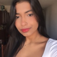 Emily Martínez Jiménez