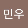 김민우