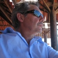 marc seban