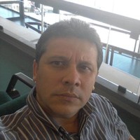 REINALDO DANIEL CORDOVA RIVERA