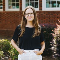 Kelsey Ripley